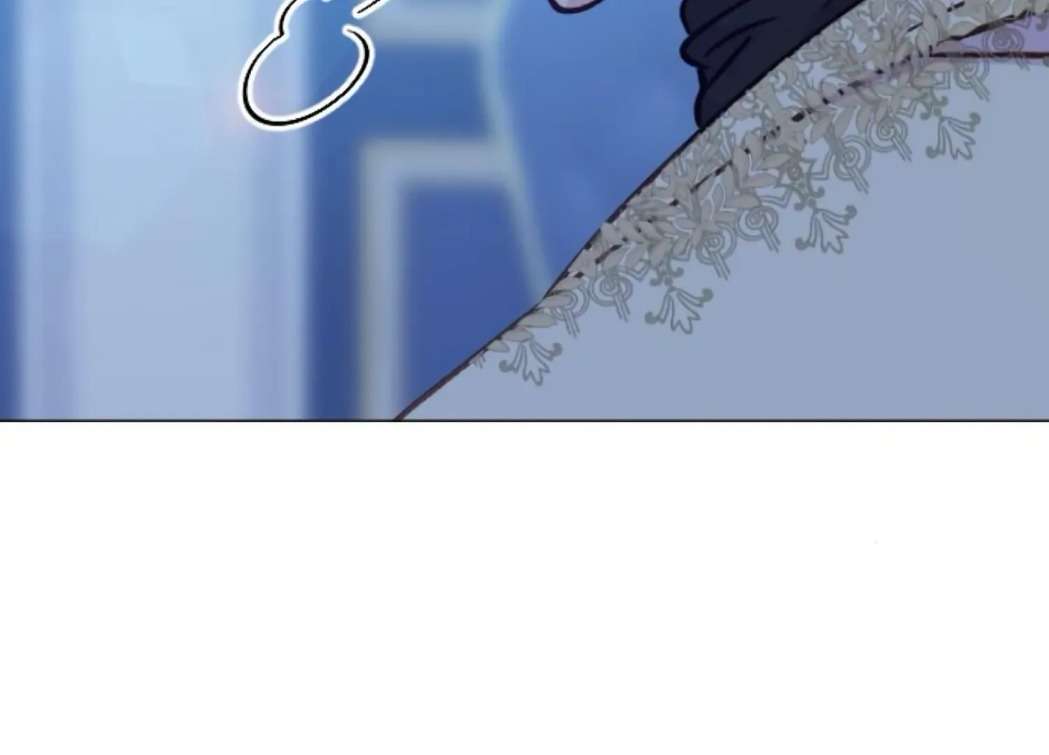 Fall in Love or Die Chapter 87 page 51