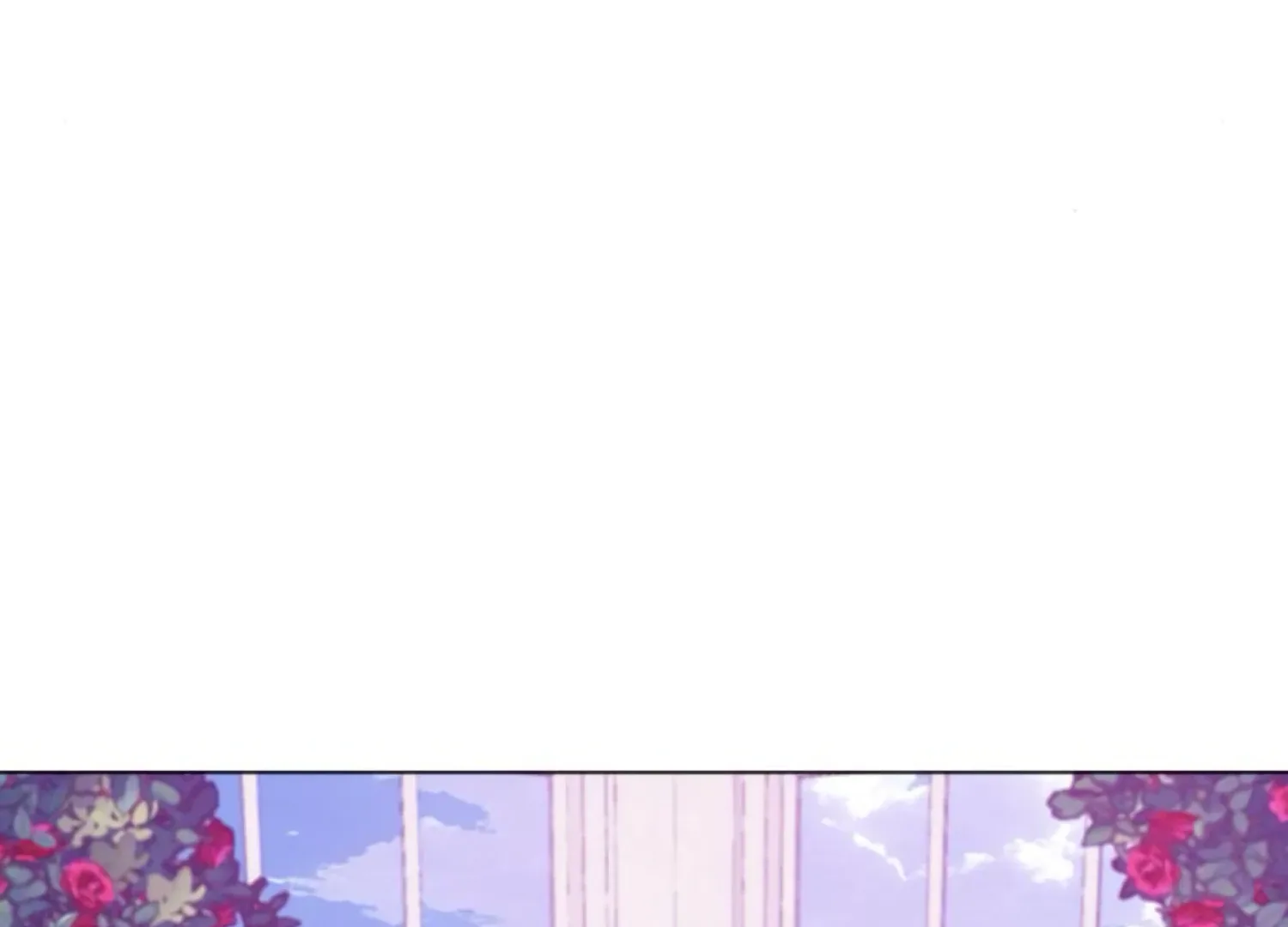 Fall in Love or Die Chapter 87 page 88