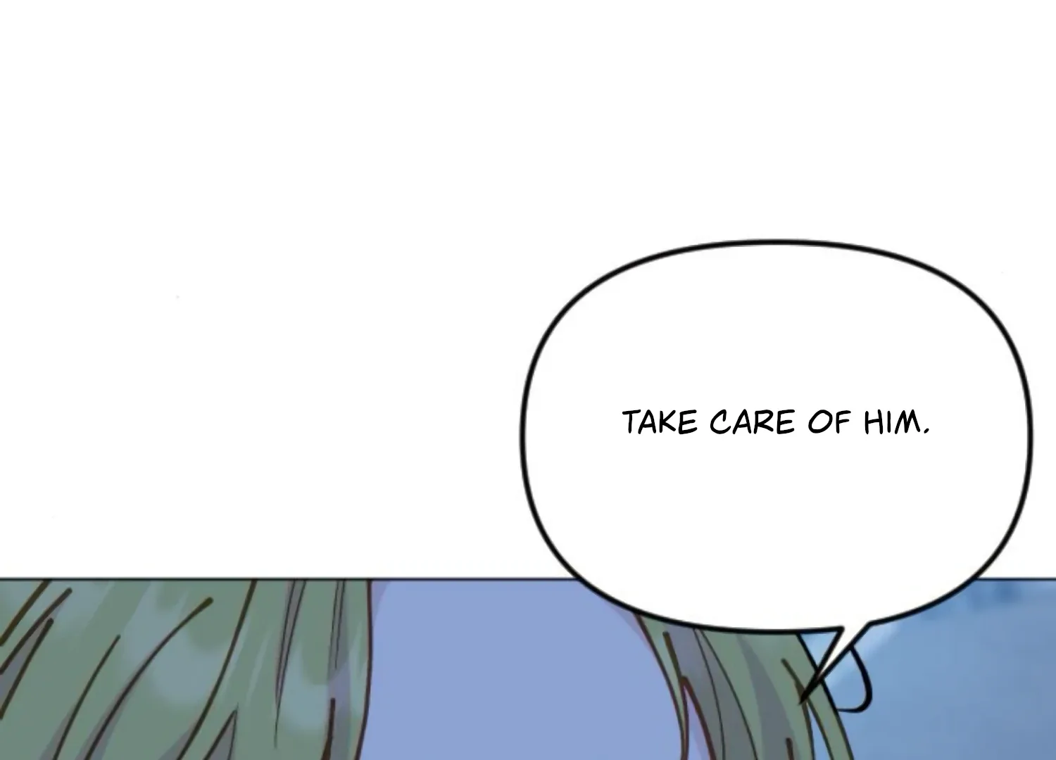 Fall in Love or Die Chapter 87 page 78