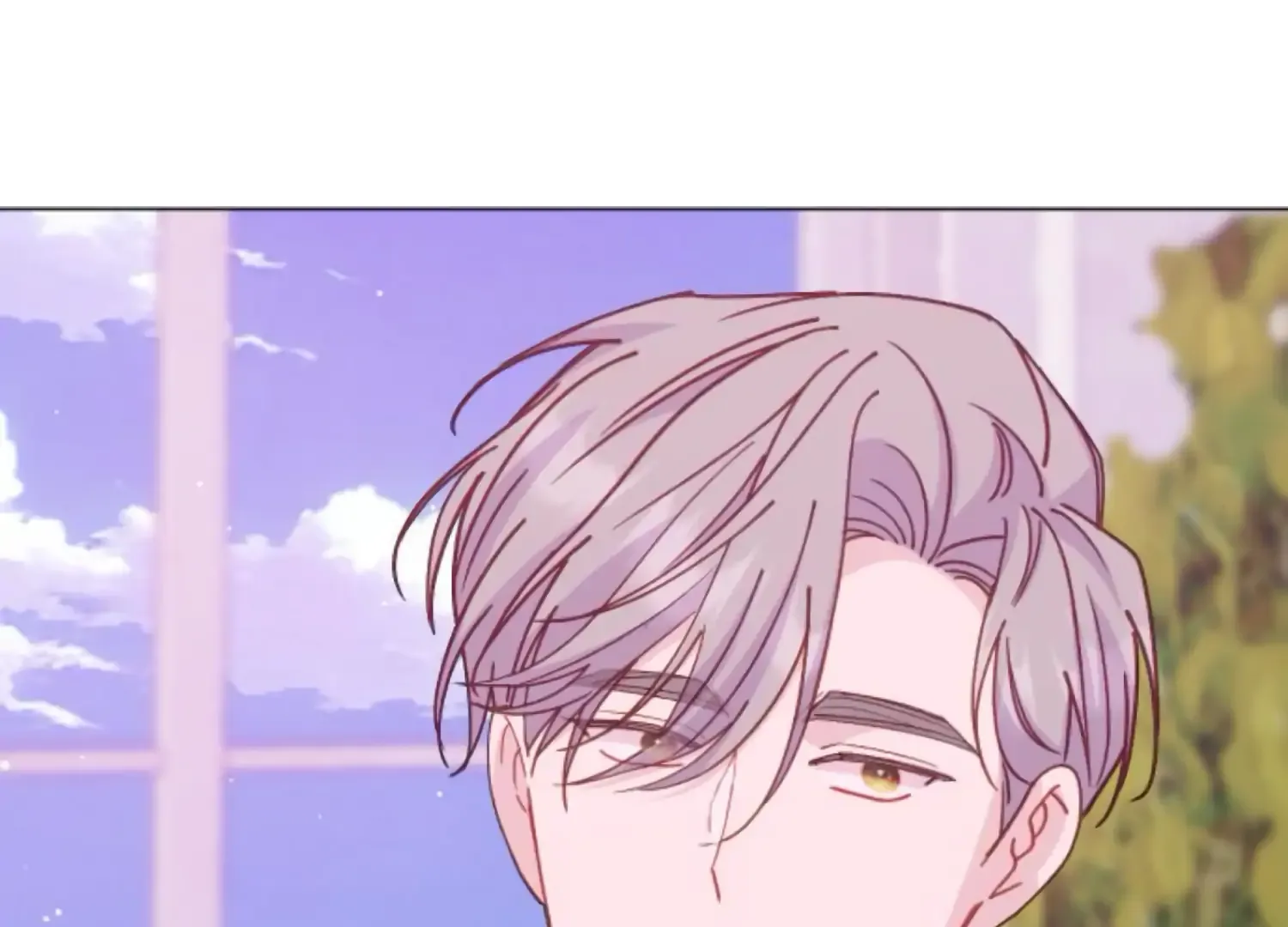 Fall in Love or Die Chapter 87 page 113