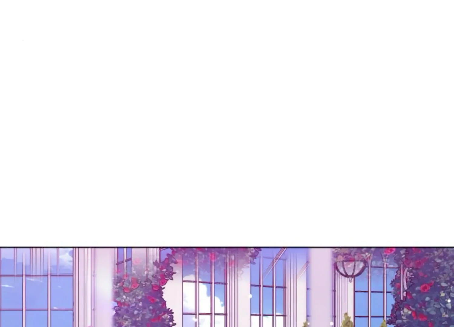 Fall in Love or Die Chapter 87 page 85