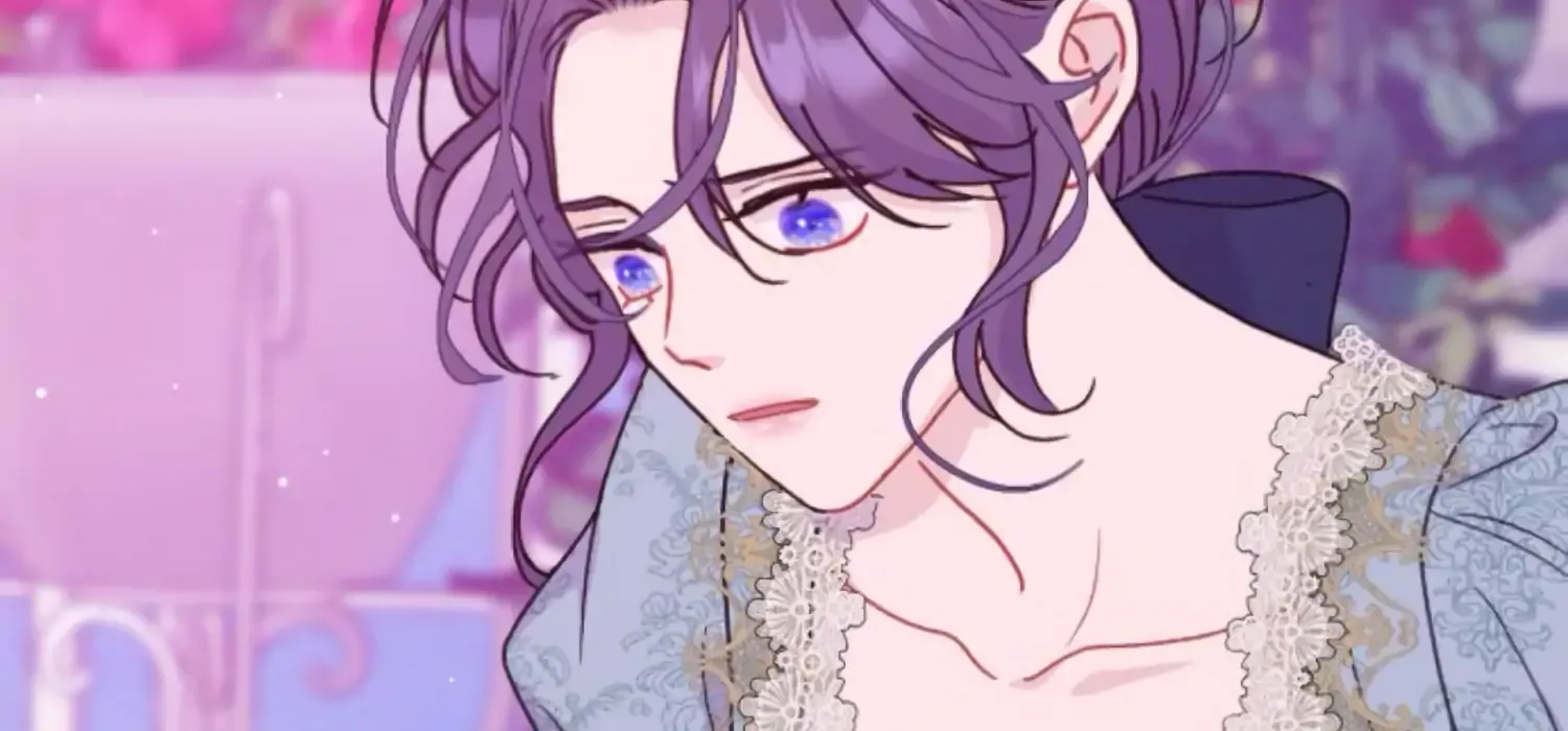 Fall in Love or Die Chapter 87 page 95