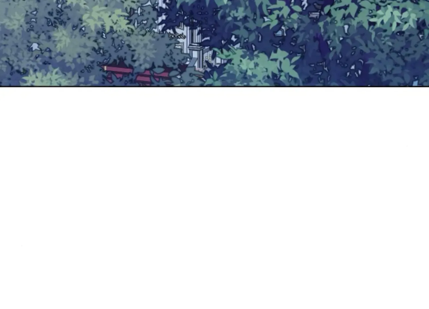Fall in Love or Die Chapter 87 page 65