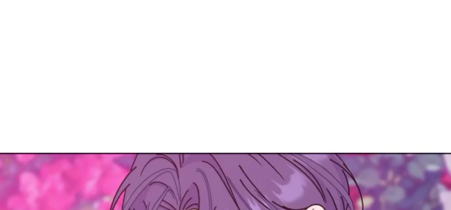 Fall in Love or Die Chapter 87 page 94