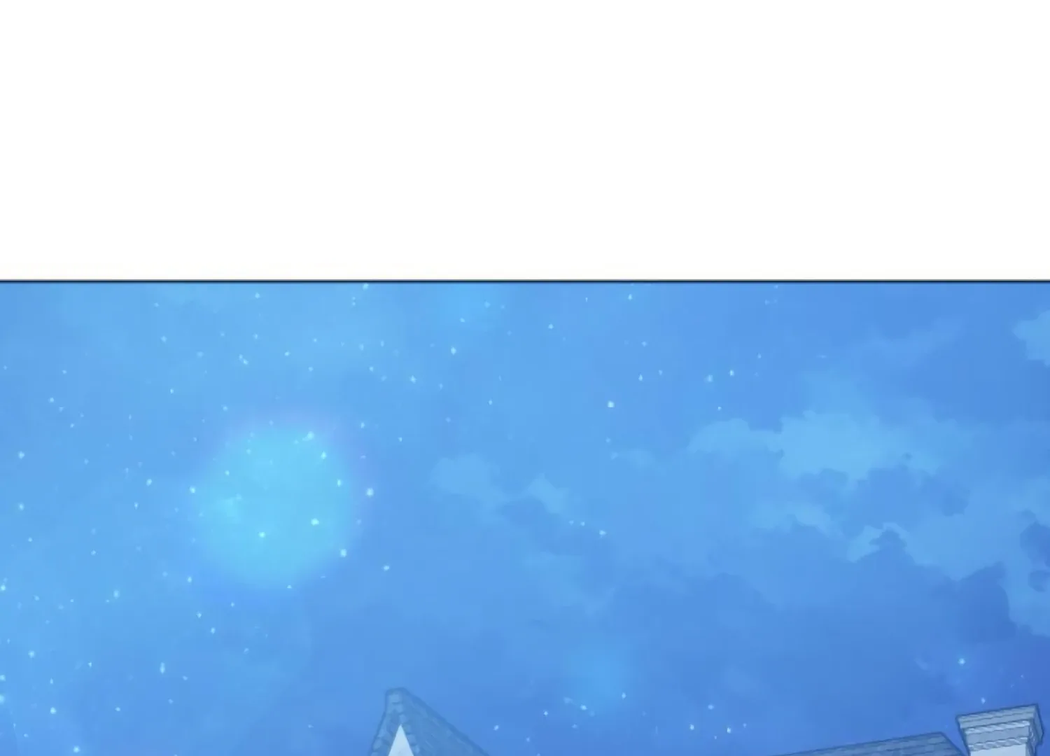 Fall in Love or Die Chapter 87 page 63