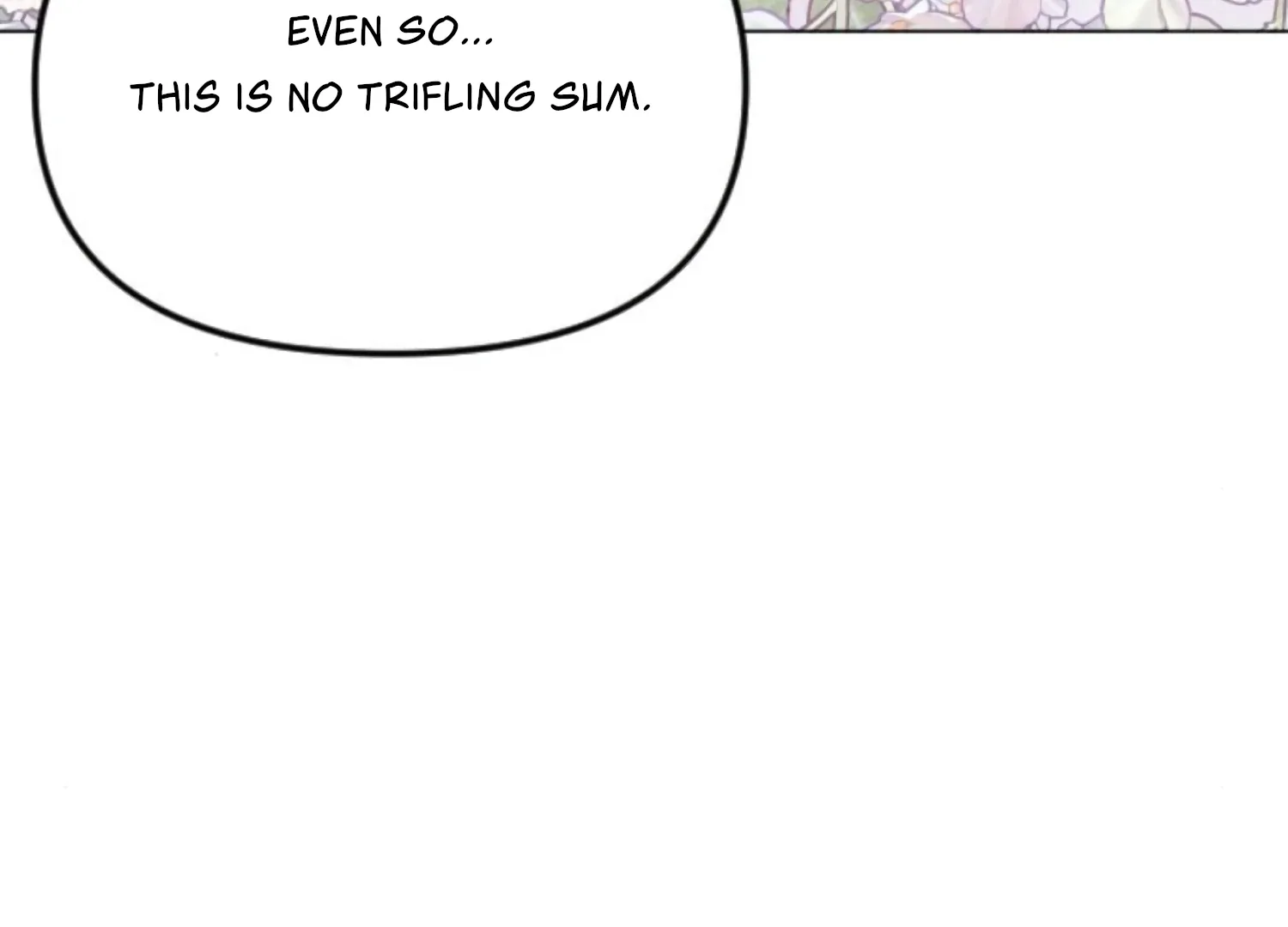 Fall in Love or Die Chapter 87 page 104