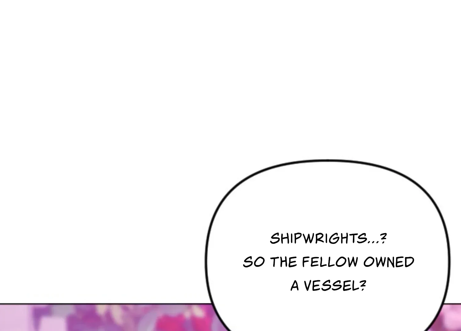Fall in Love or Die Chapter 87 page 98