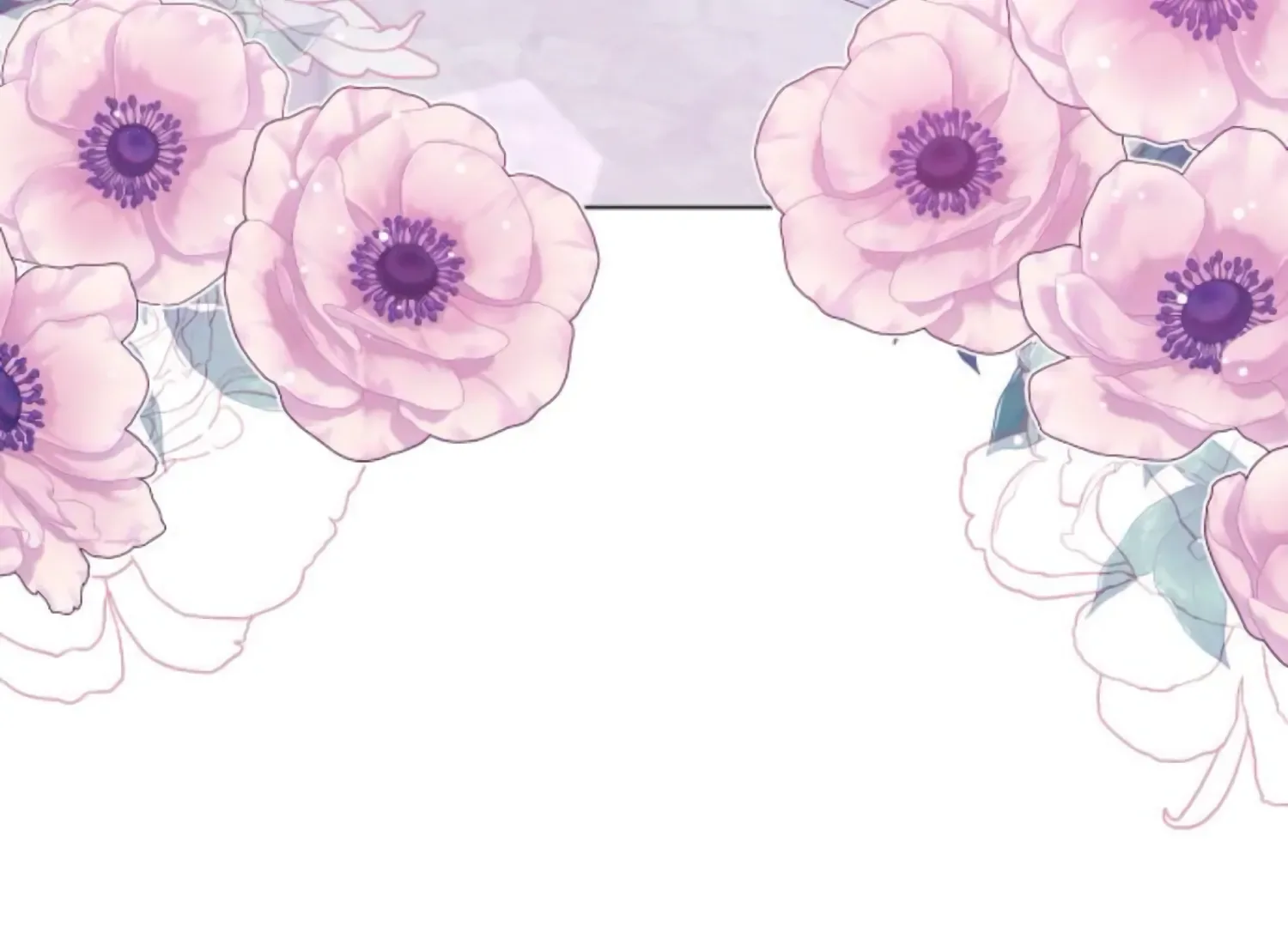 Fall in Love or Die Chapter 87 page 87