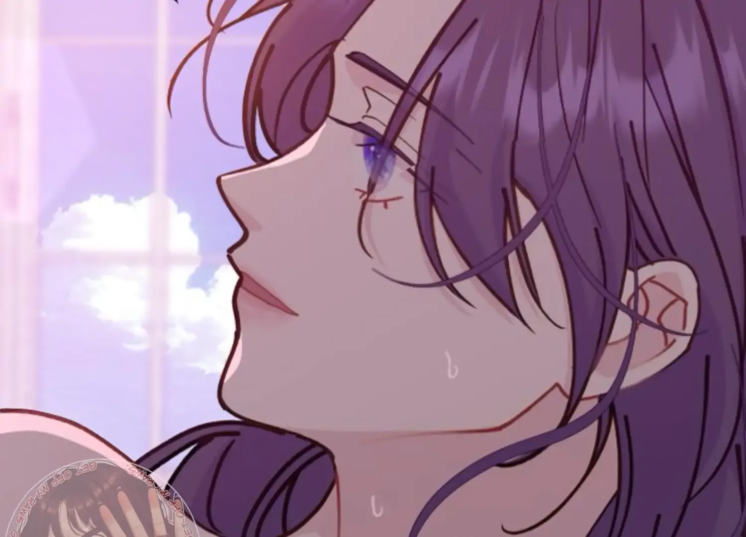 Fall in Love or Die Chapter 87 page 159