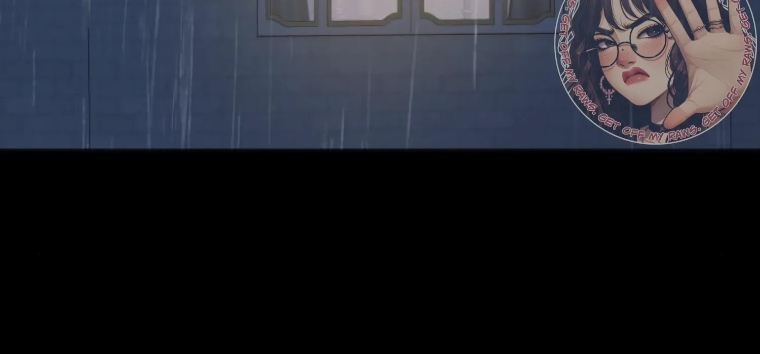 Fall in Love or Die Chapter 87 page 189
