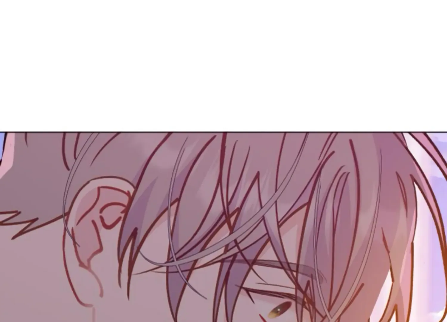 Fall in Love or Die Chapter 87 page 161