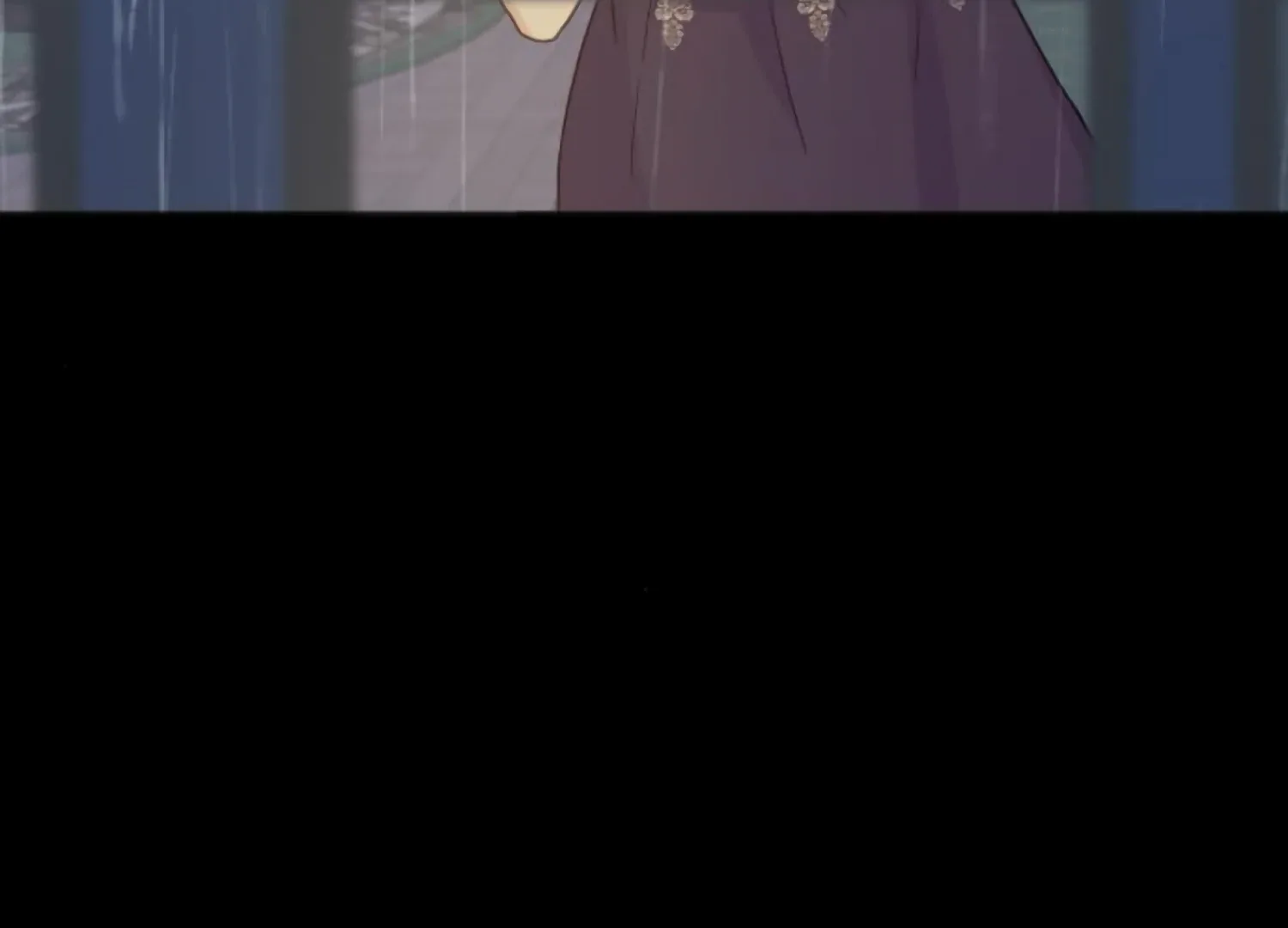 Fall in Love or Die Chapter 87 page 192