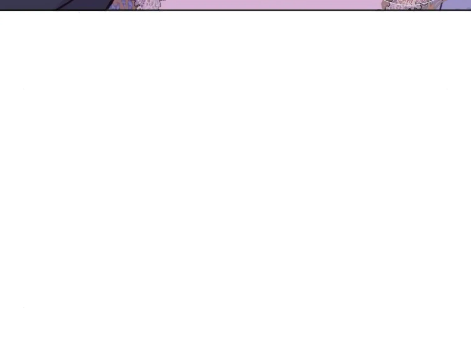 Fall in Love or Die Chapter 87 page 131