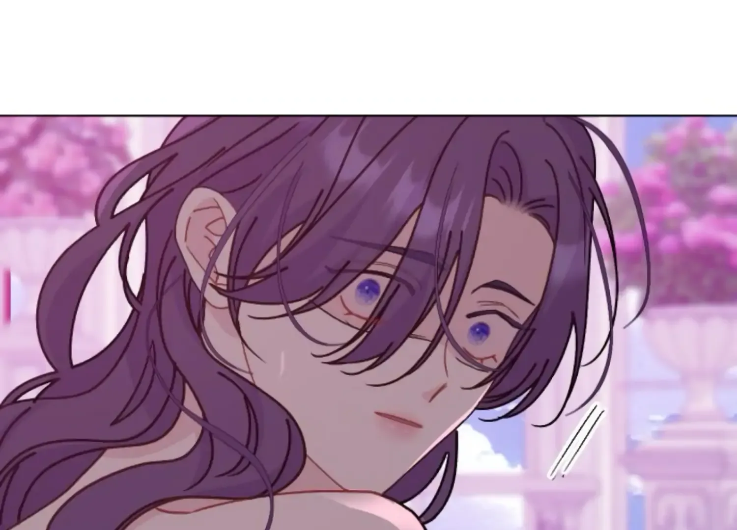 Fall in Love or Die Chapter 87 page 148