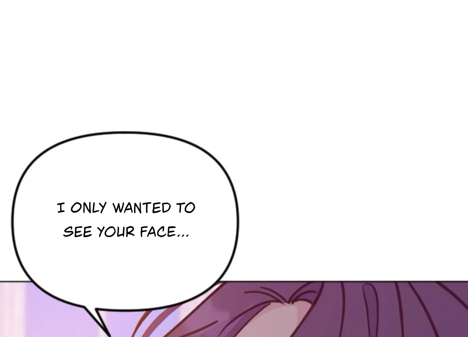 Fall in Love or Die Chapter 87 page 158