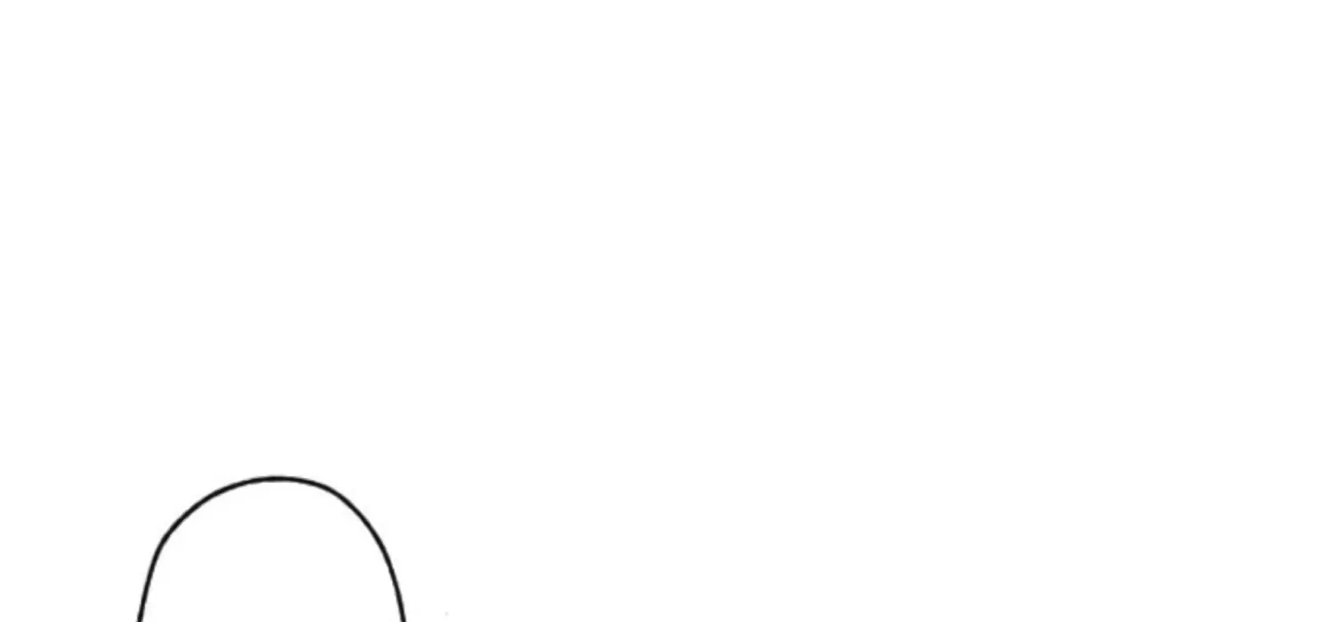 Fall in Love or Die Chapter 87 page 141