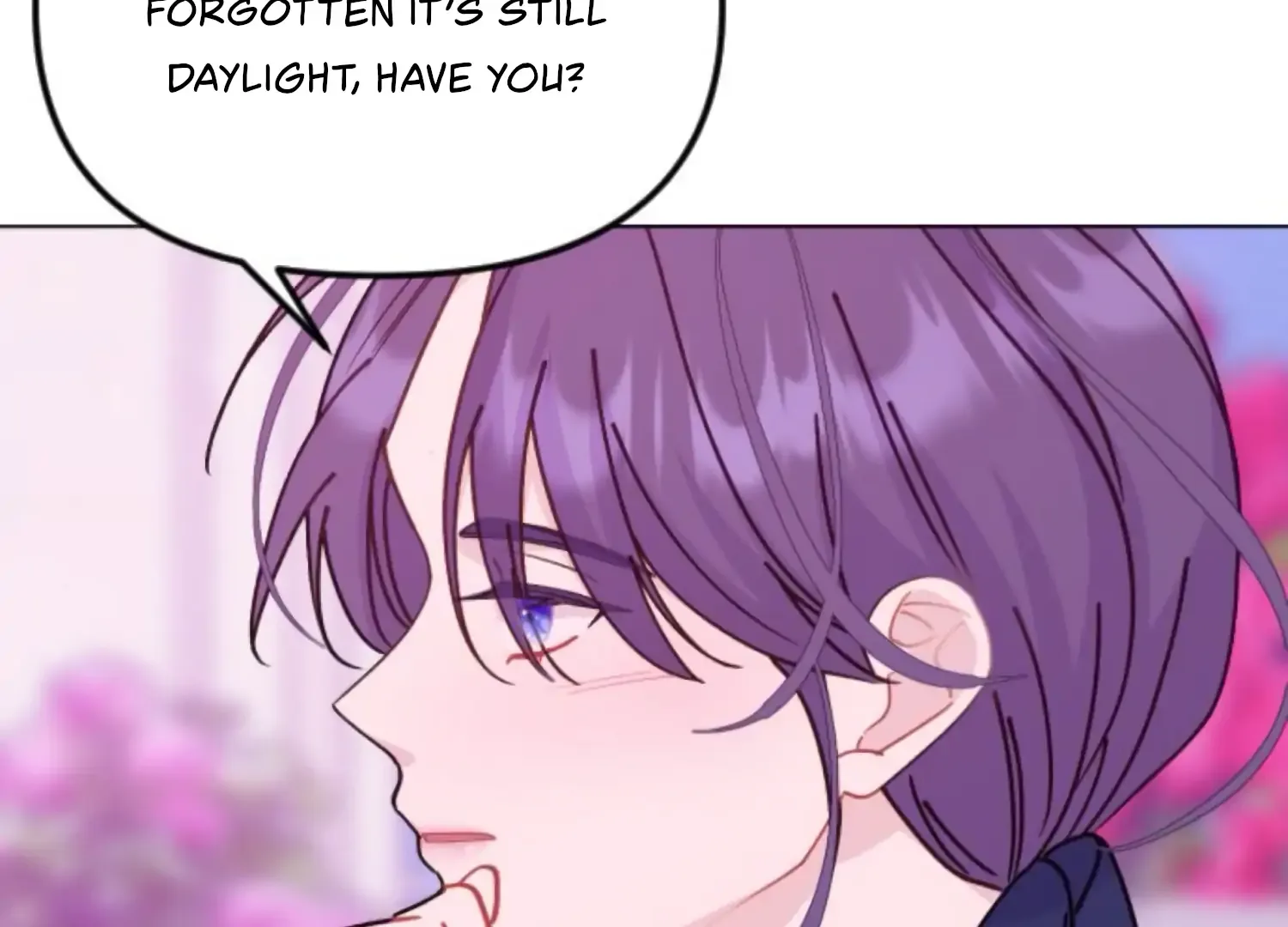 Fall in Love or Die Chapter 87 page 120