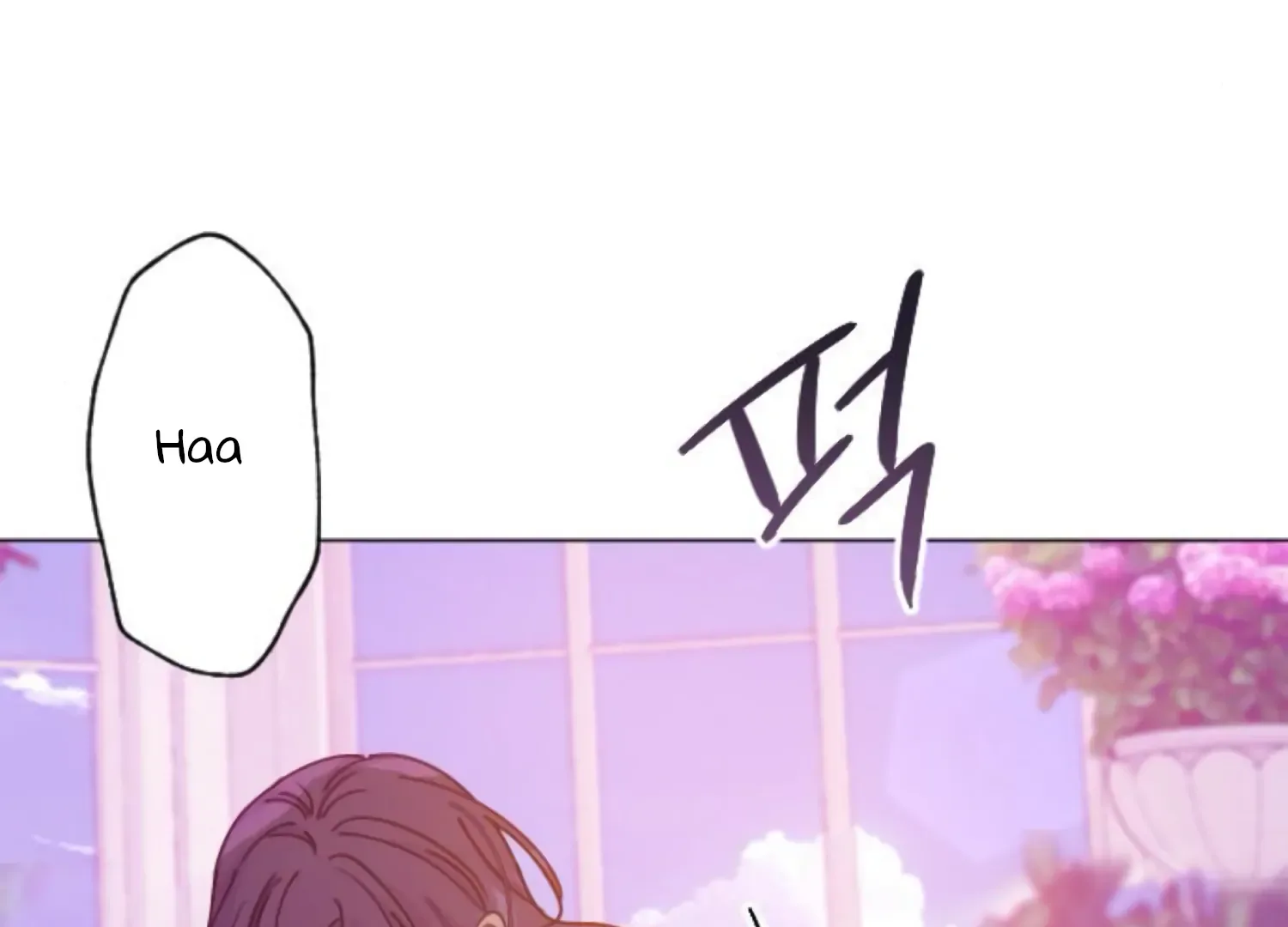 Fall in Love or Die Chapter 87 page 173