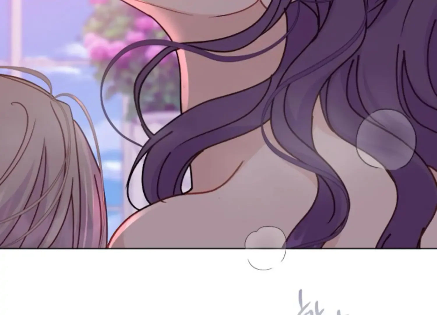 Fall in Love or Die Chapter 87 page 180