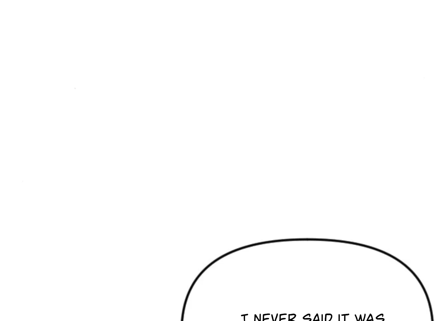 Fall in Love or Die Chapter 87 page 122