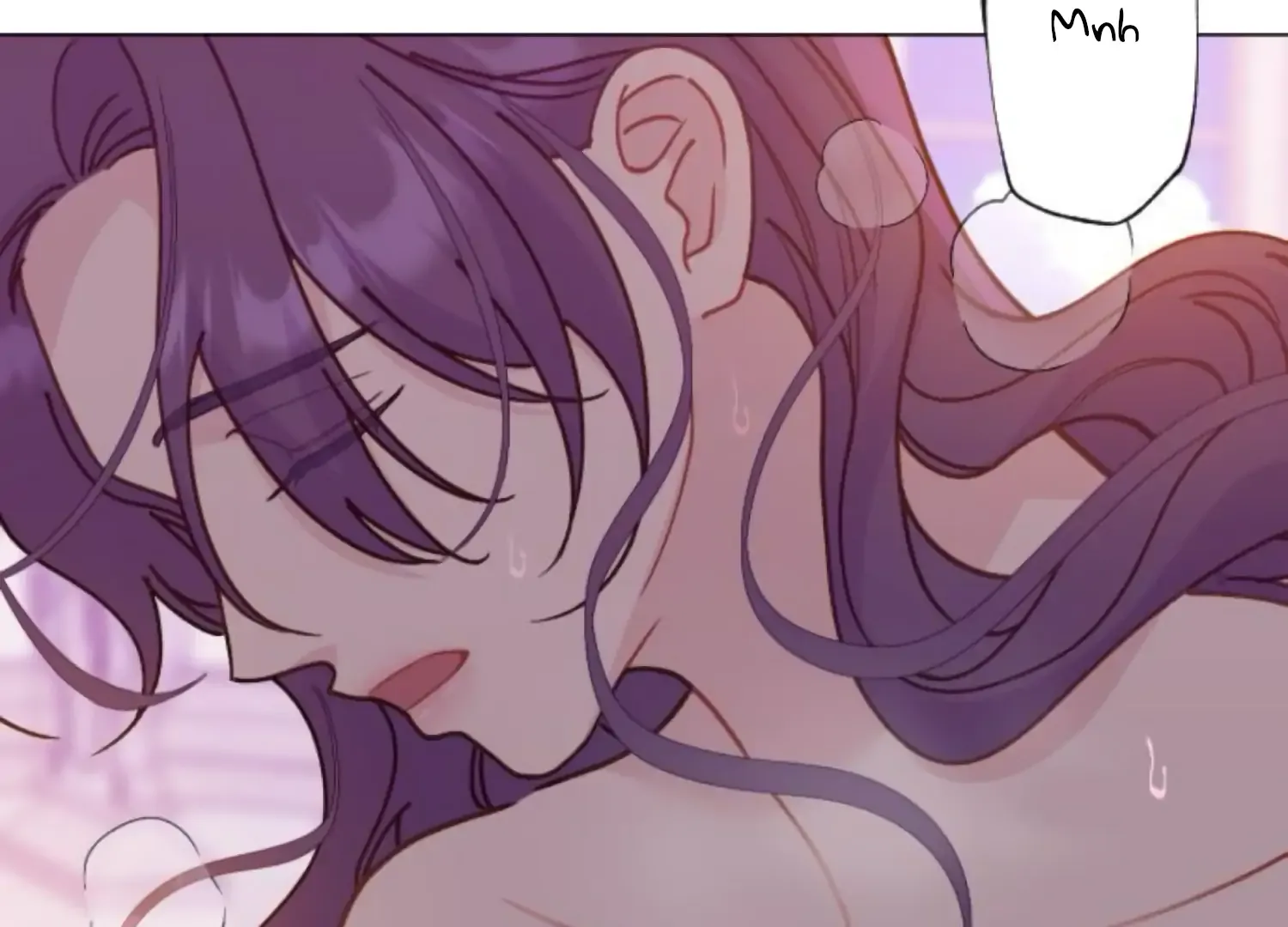Fall in Love or Die Chapter 87 page 143