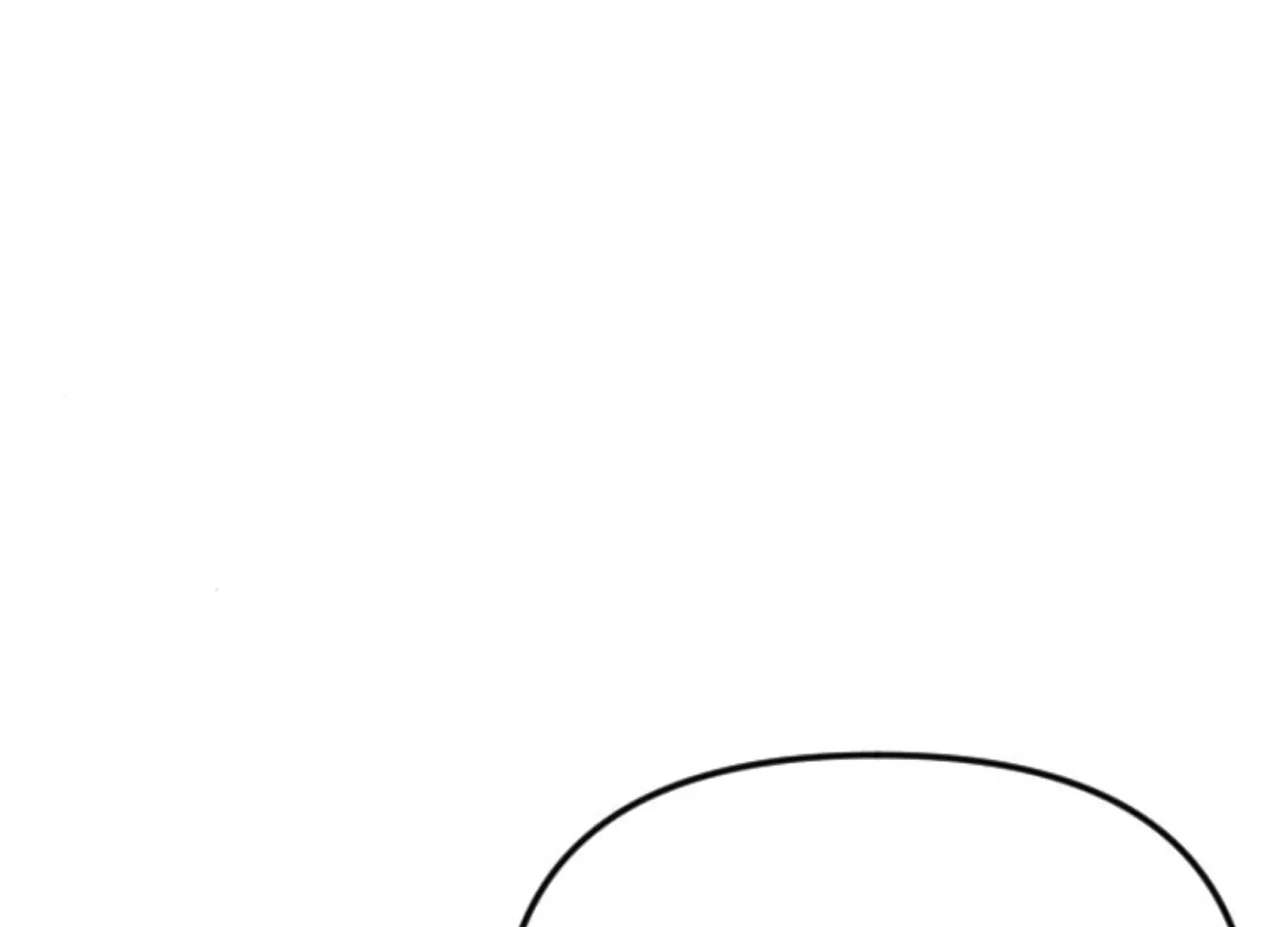 Fall in Love or Die Chapter 87 page 163