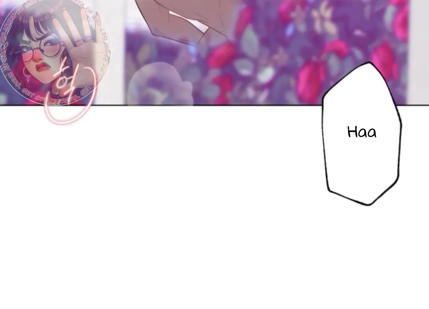 Fall in Love or Die Chapter 87 page 169
