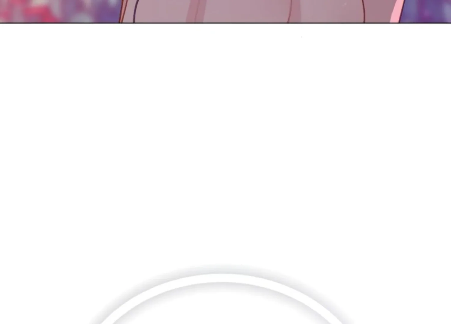 Fall in Love or Die Chapter 87 page 156