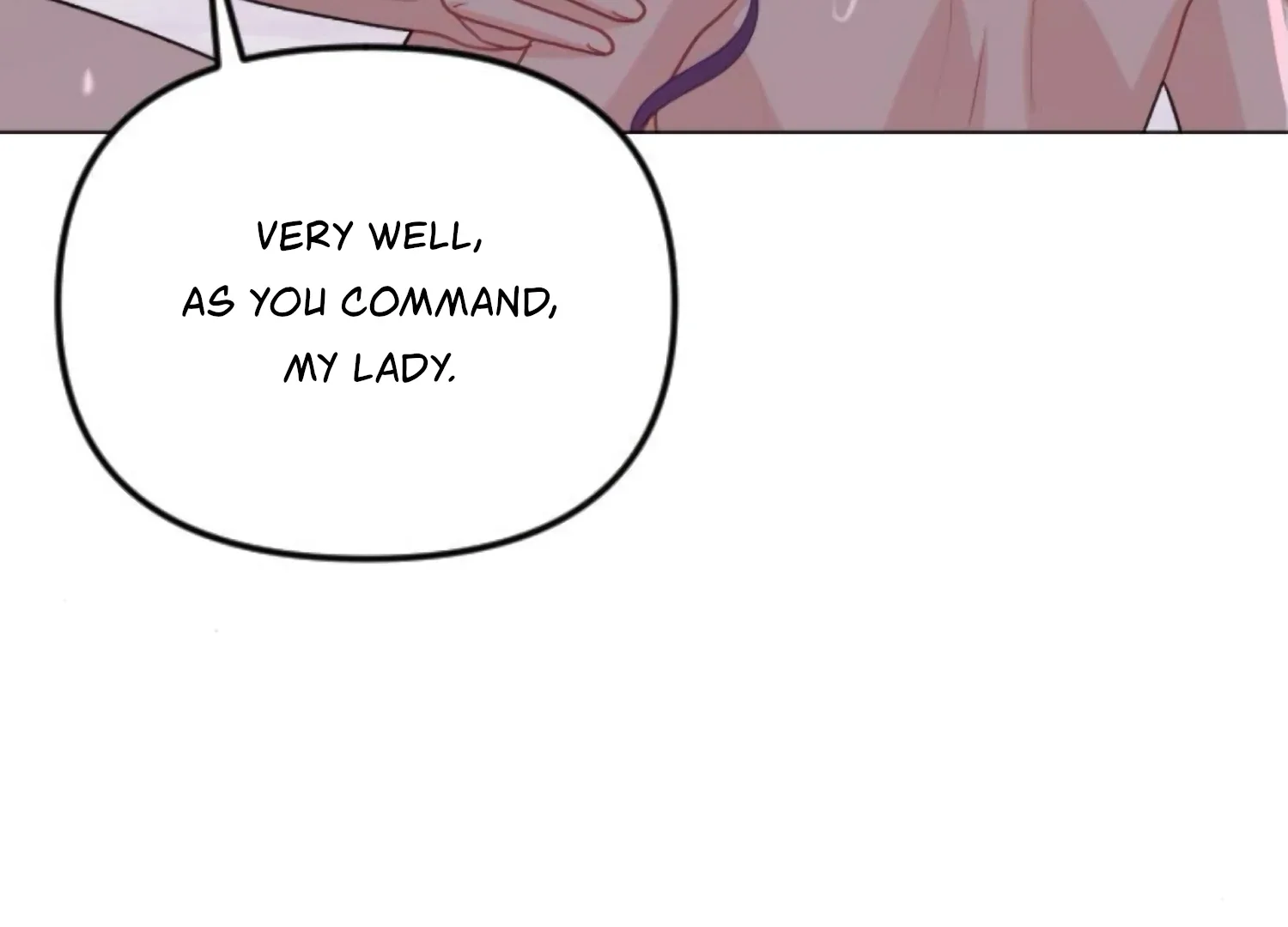 Fall in Love or Die Chapter 87 page 166