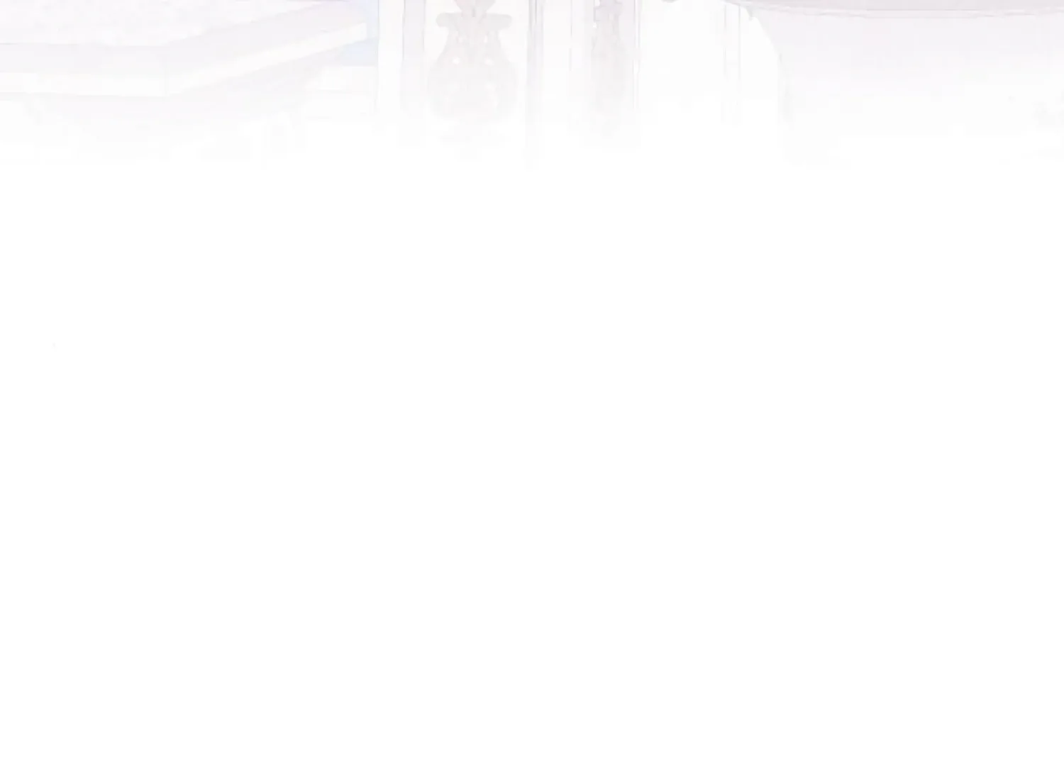 Fall in Love or Die Chapter 87 page 135