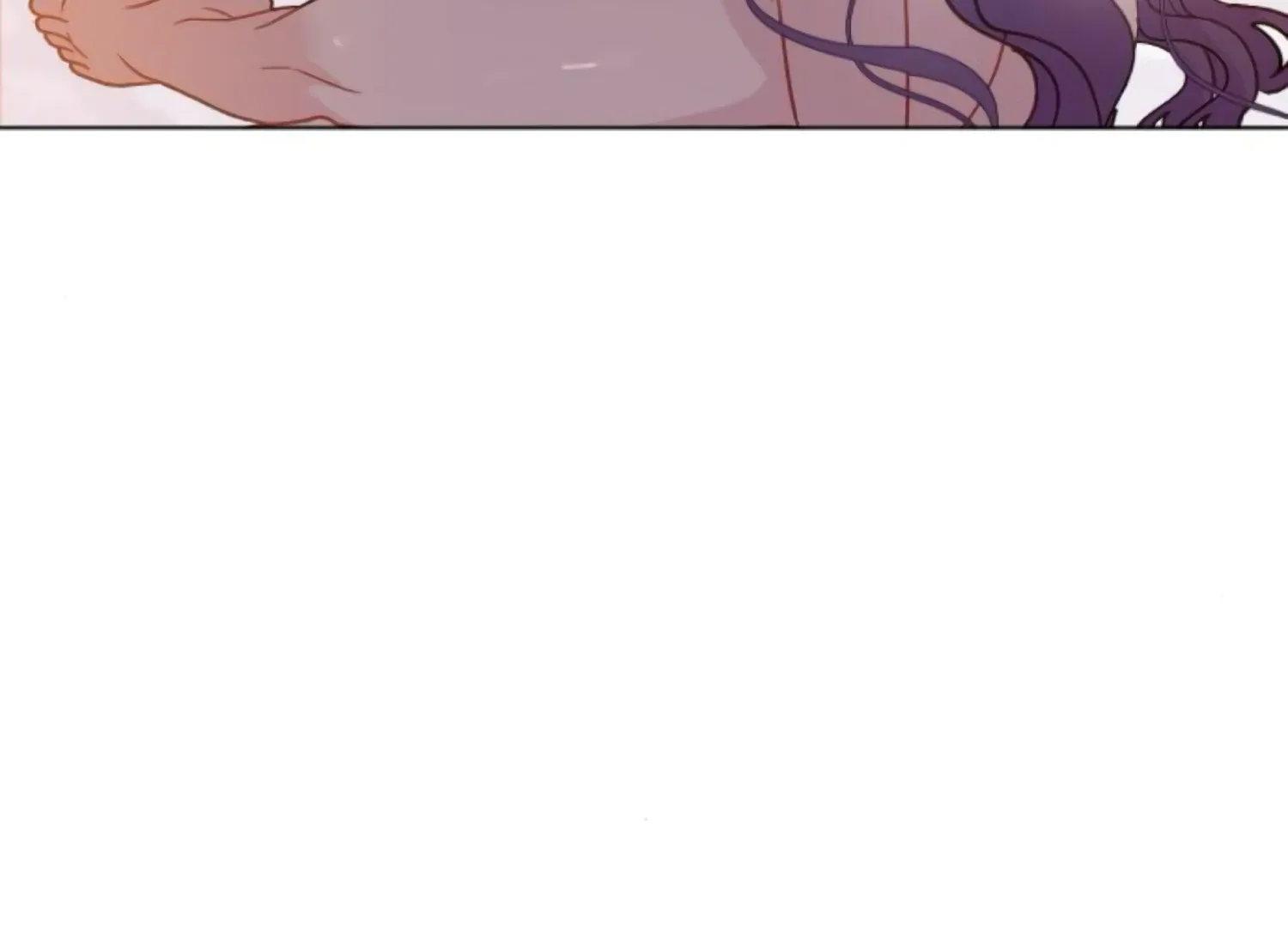 Fall in Love or Die Chapter 87 page 147