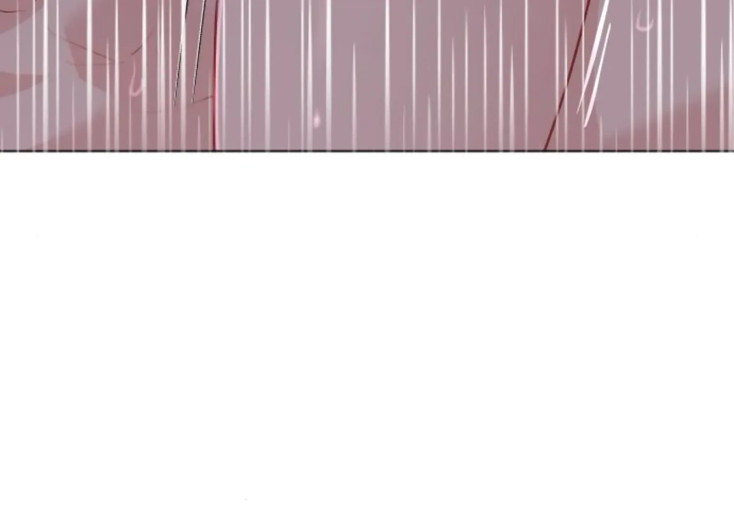 Fall in Love or Die Chapter 87 page 172
