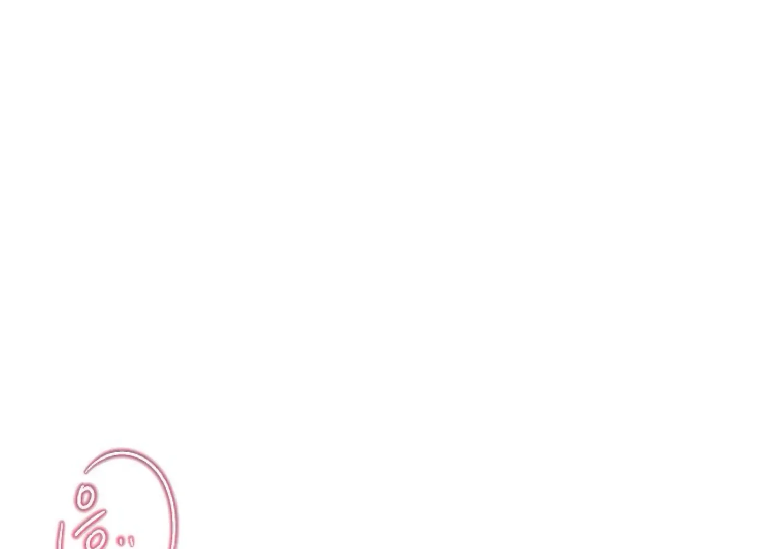 Fall in Love or Die Chapter 87 page 138