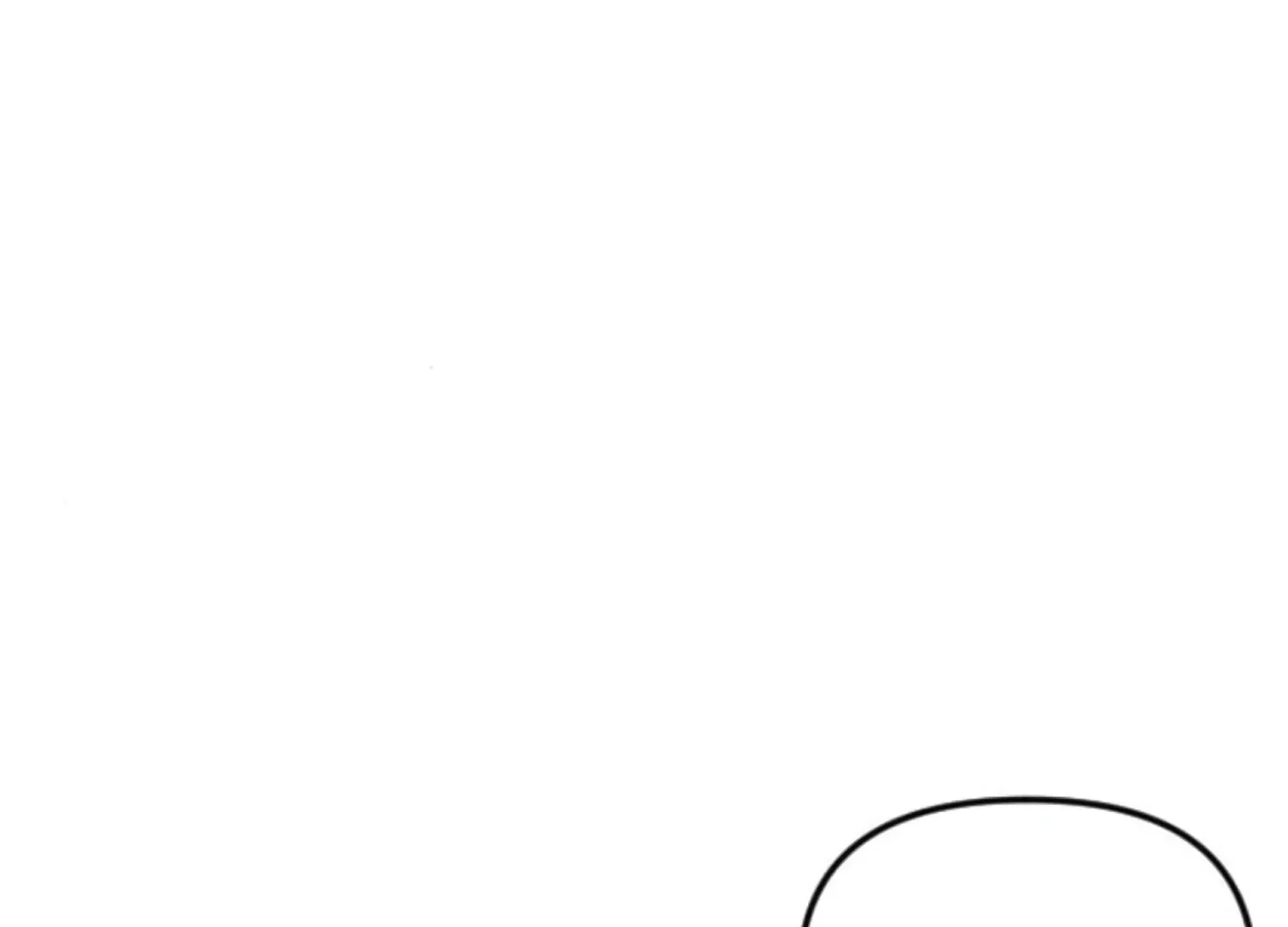 Fall in Love or Die Chapter 87 page 150