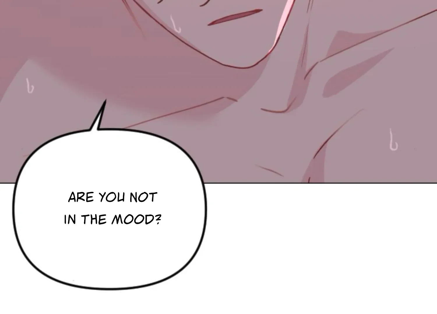 Fall in Love or Die Chapter 87 page 152