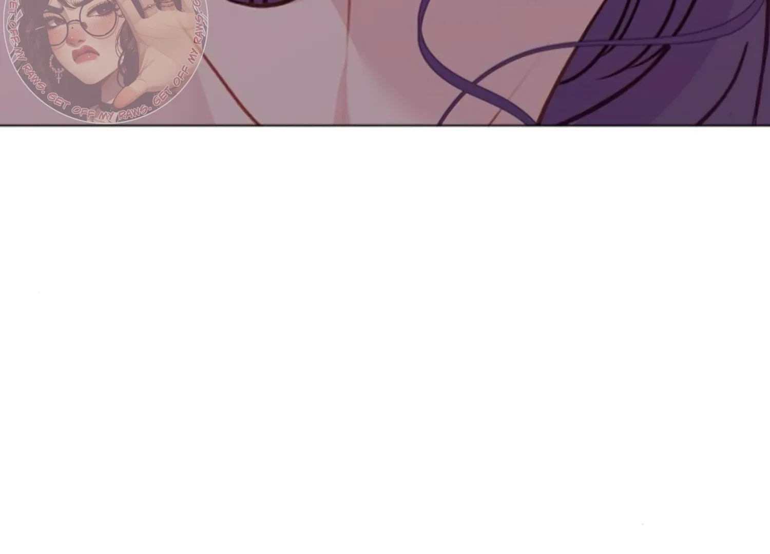 Fall in Love or Die Chapter 87 page 160