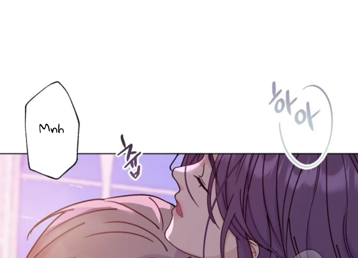 Fall in Love or Die Chapter 87 page 176