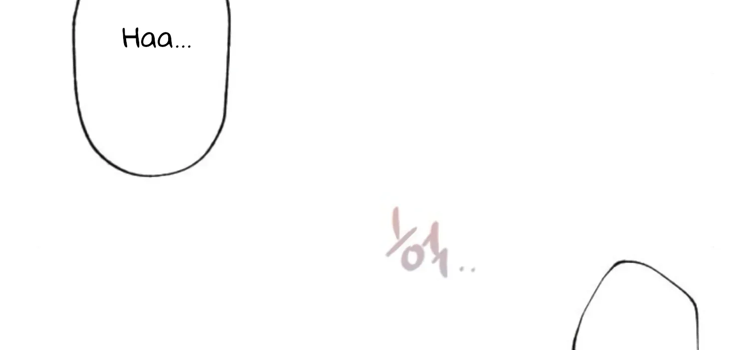Fall in Love or Die Chapter 87 page 142