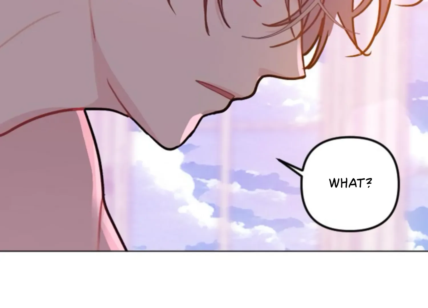 Fall in Love or Die Chapter 87 page 162