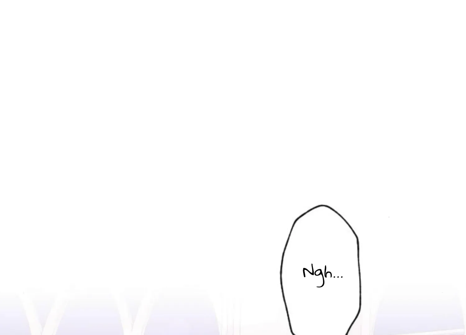 Fall in Love or Die Chapter 87 page 132