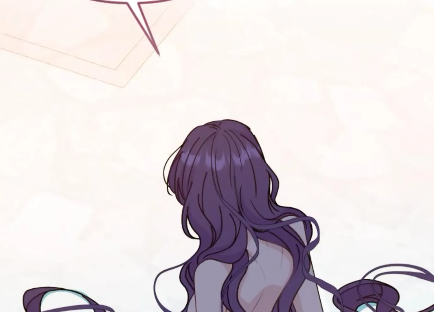 Fall in Love or Die Chapter 87 page 250