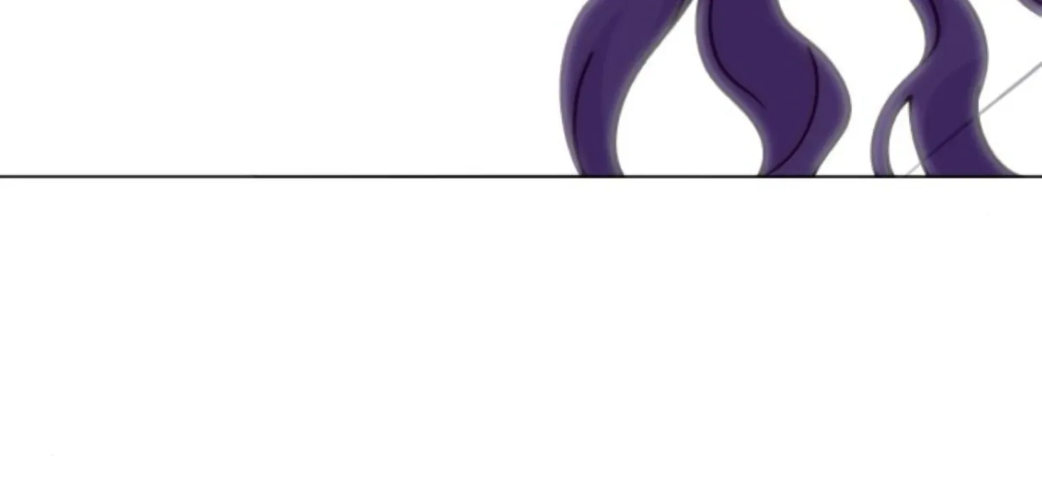 Fall in Love or Die Chapter 87 page 236