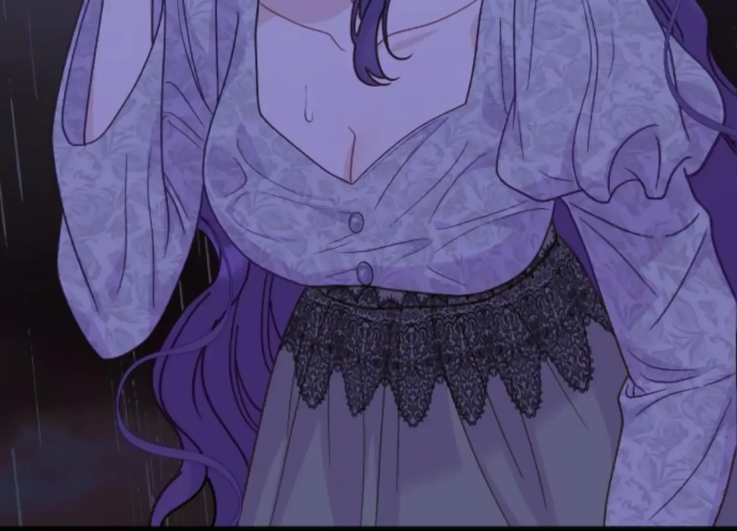 Fall in Love or Die Chapter 87 page 222