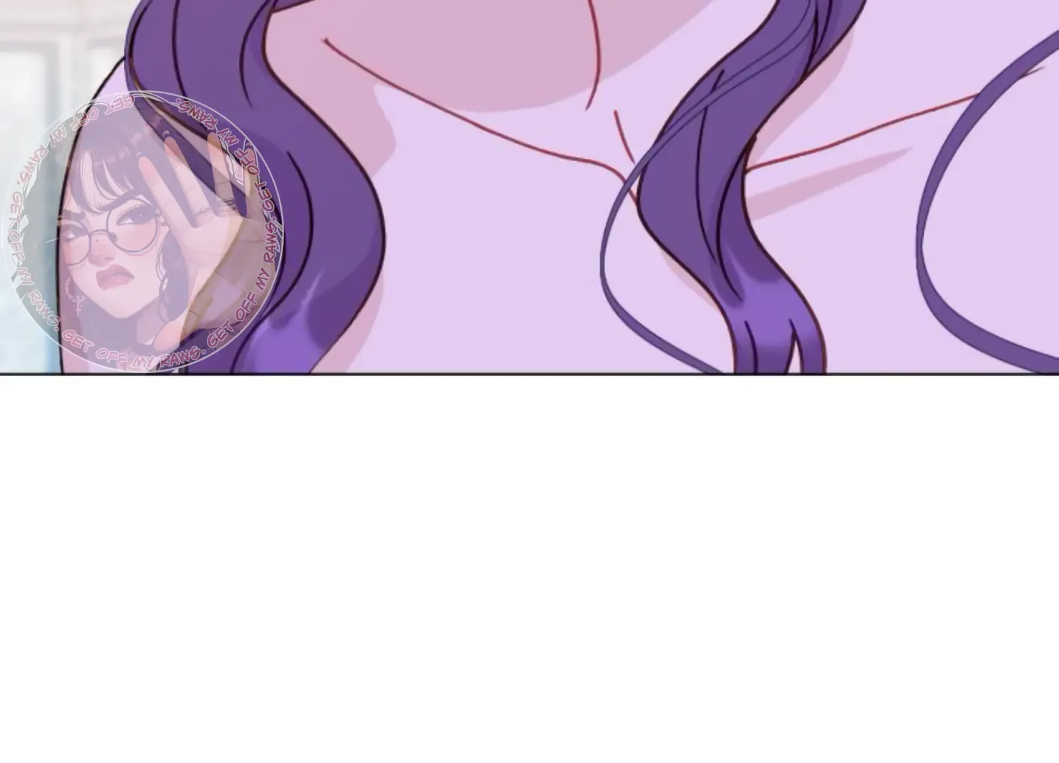 Fall in Love or Die Chapter 87 page 242