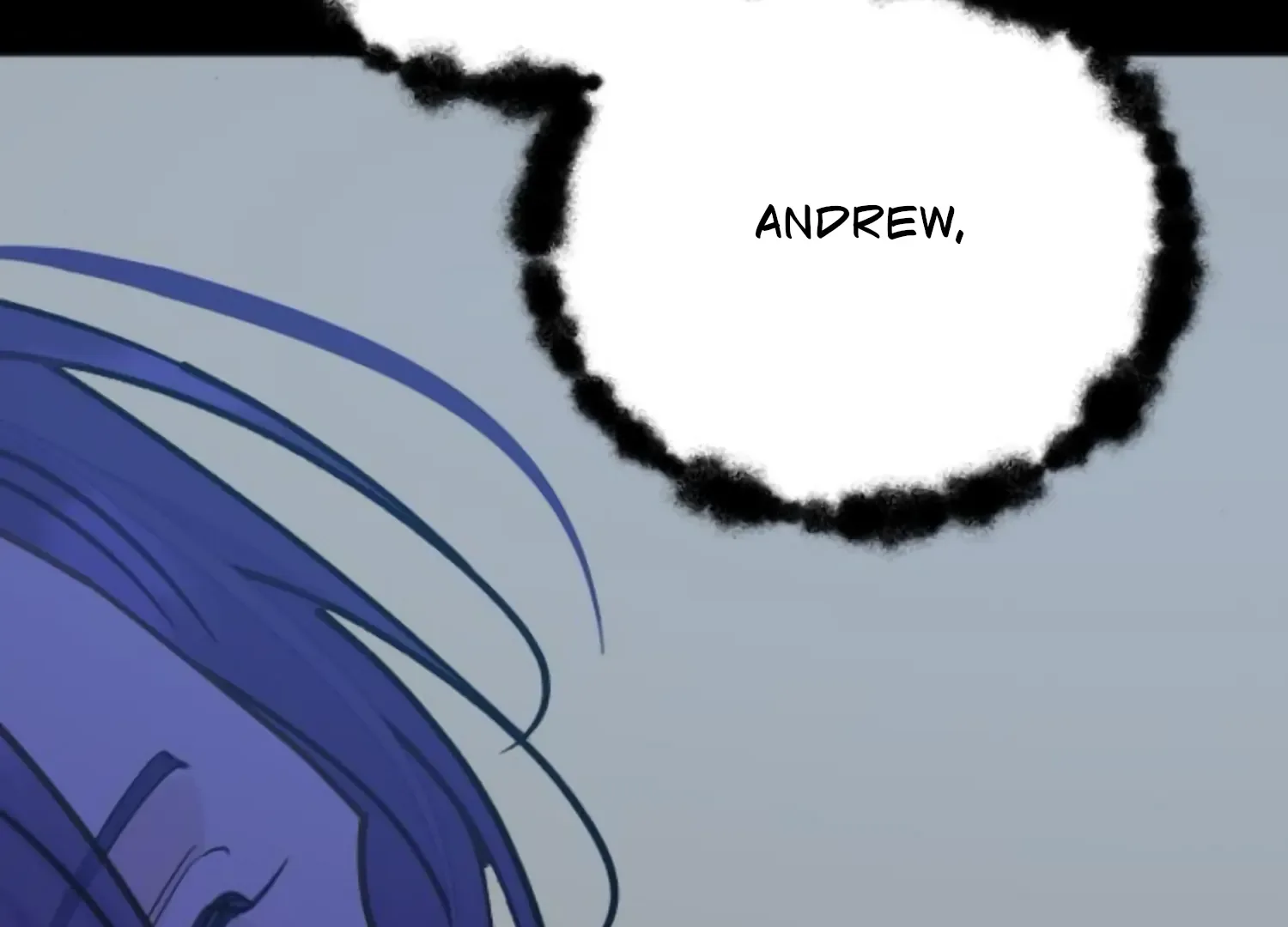 Fall in Love or Die Chapter 87 page 216