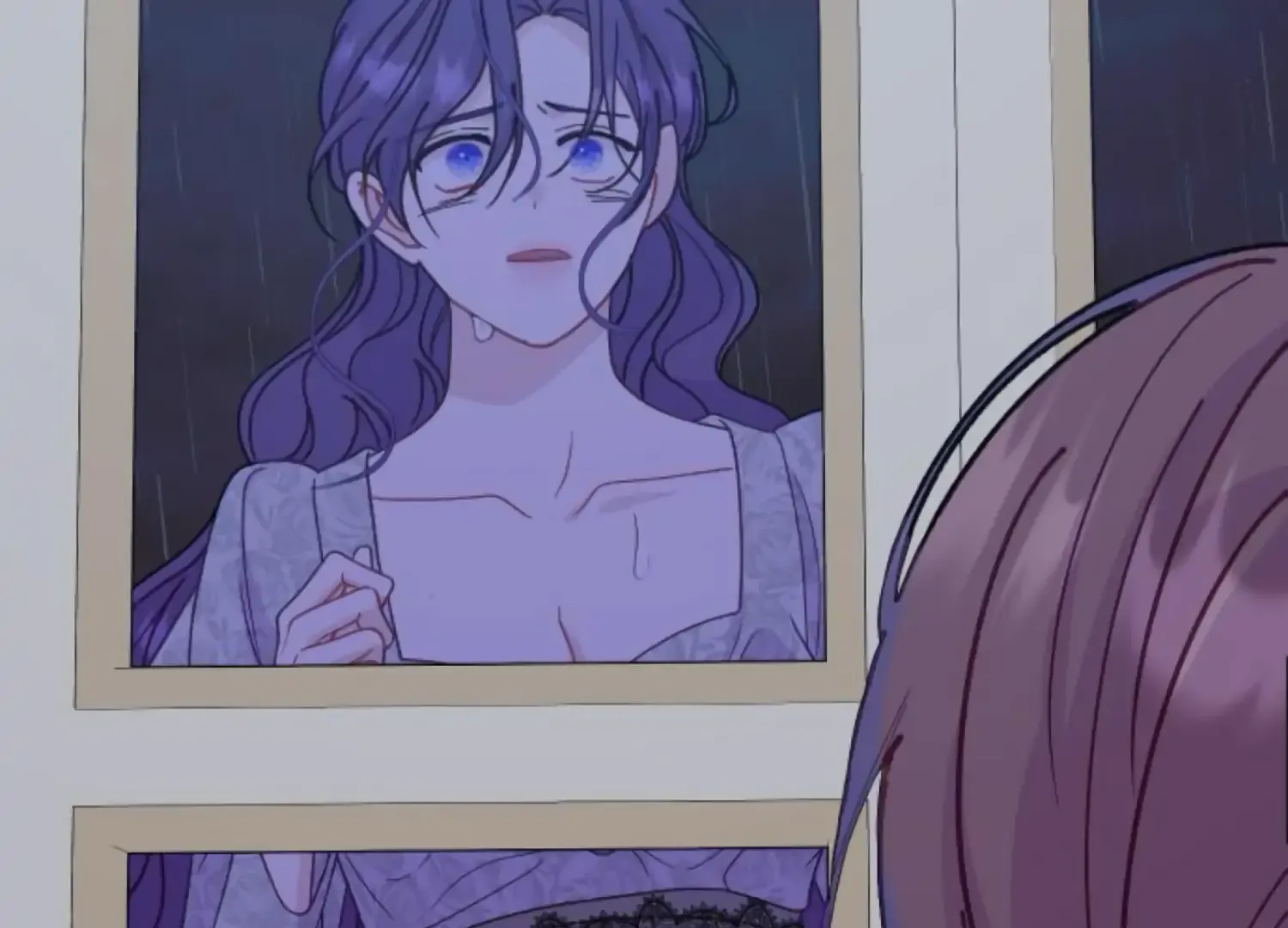 Fall in Love or Die Chapter 87 page 209
