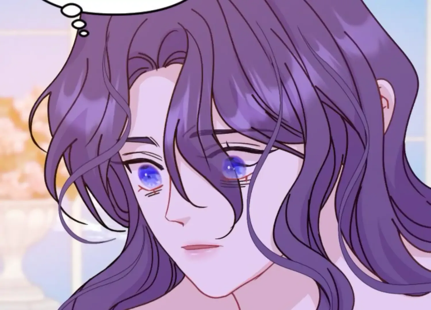 Fall in Love or Die Chapter 87 page 241