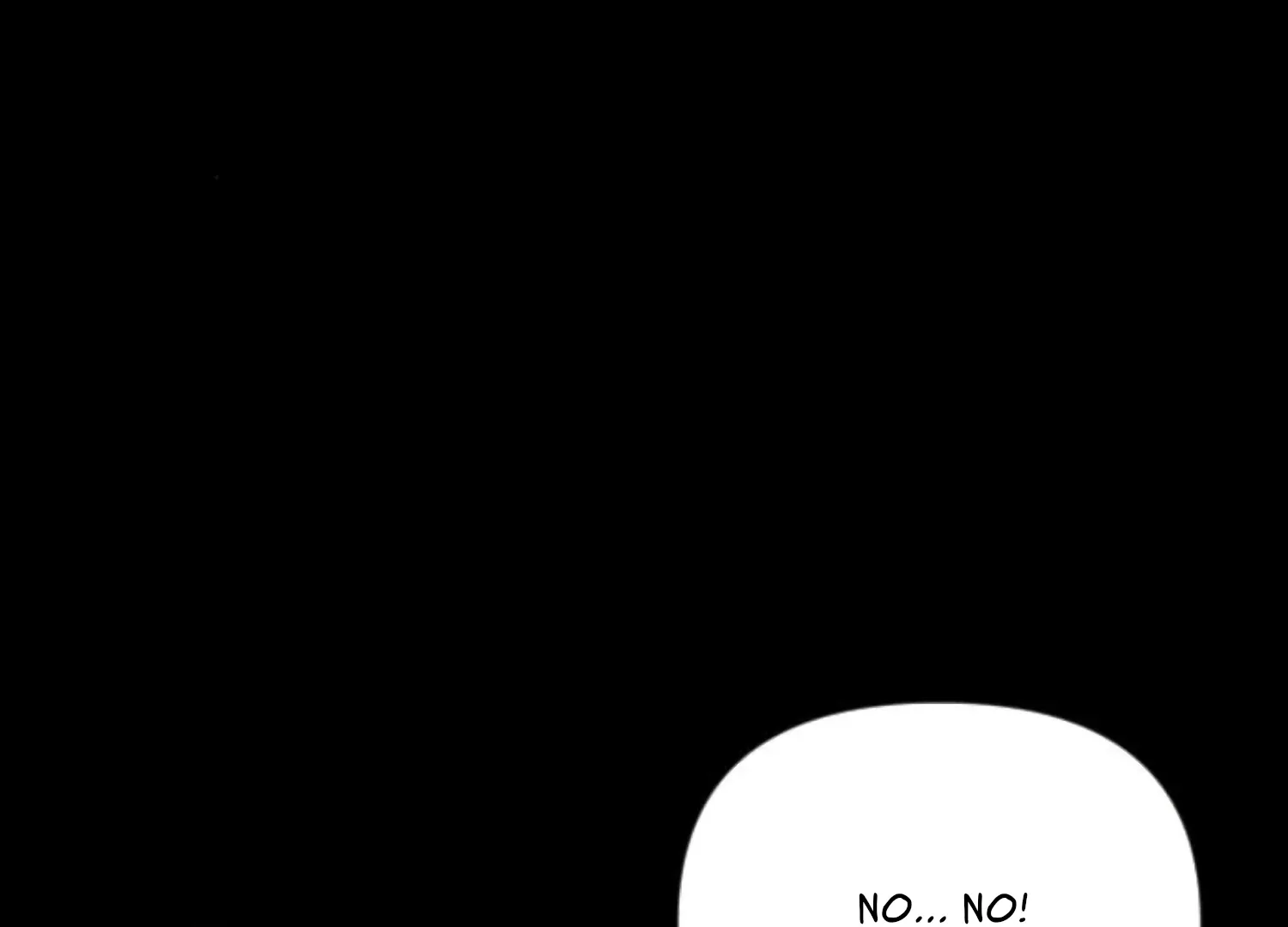 Fall in Love or Die Chapter 87 page 220