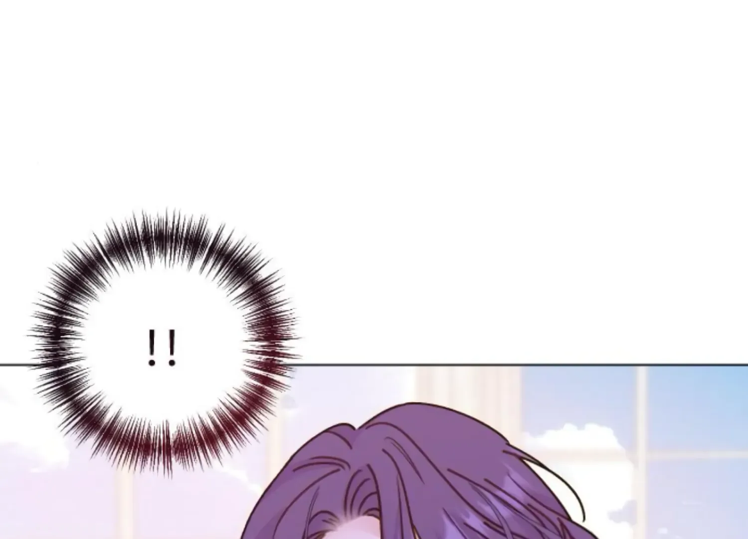Fall in Love or Die Chapter 87 page 246