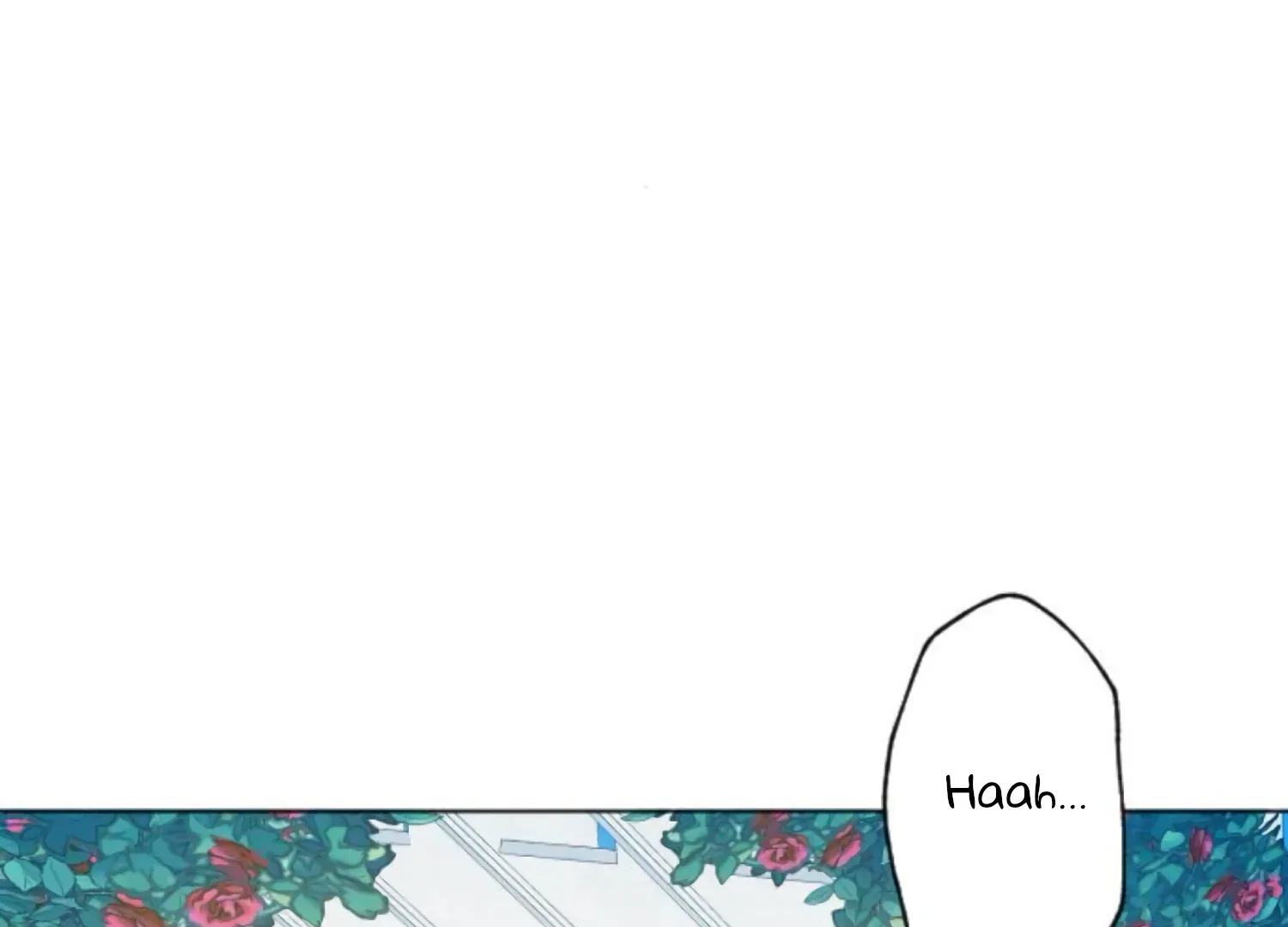 Fall in Love or Die Chapter 87 page 237
